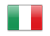 GRAFICHE ITLA - Italiano
